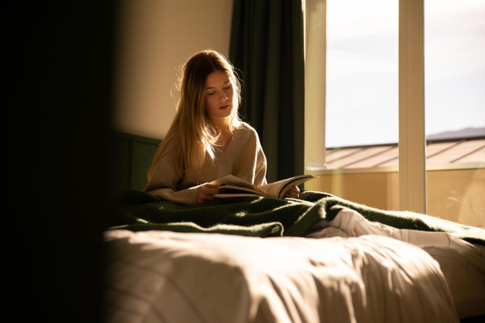 Casa Fellin Guesthouse