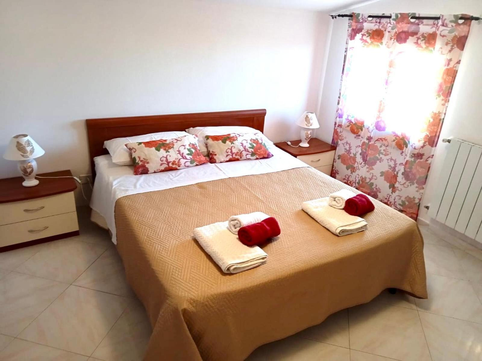 La mansarda dello scultore