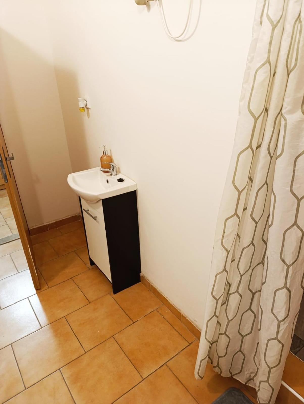 LEVNÉ UBYTOVÁNÍ Ústí nad Labem