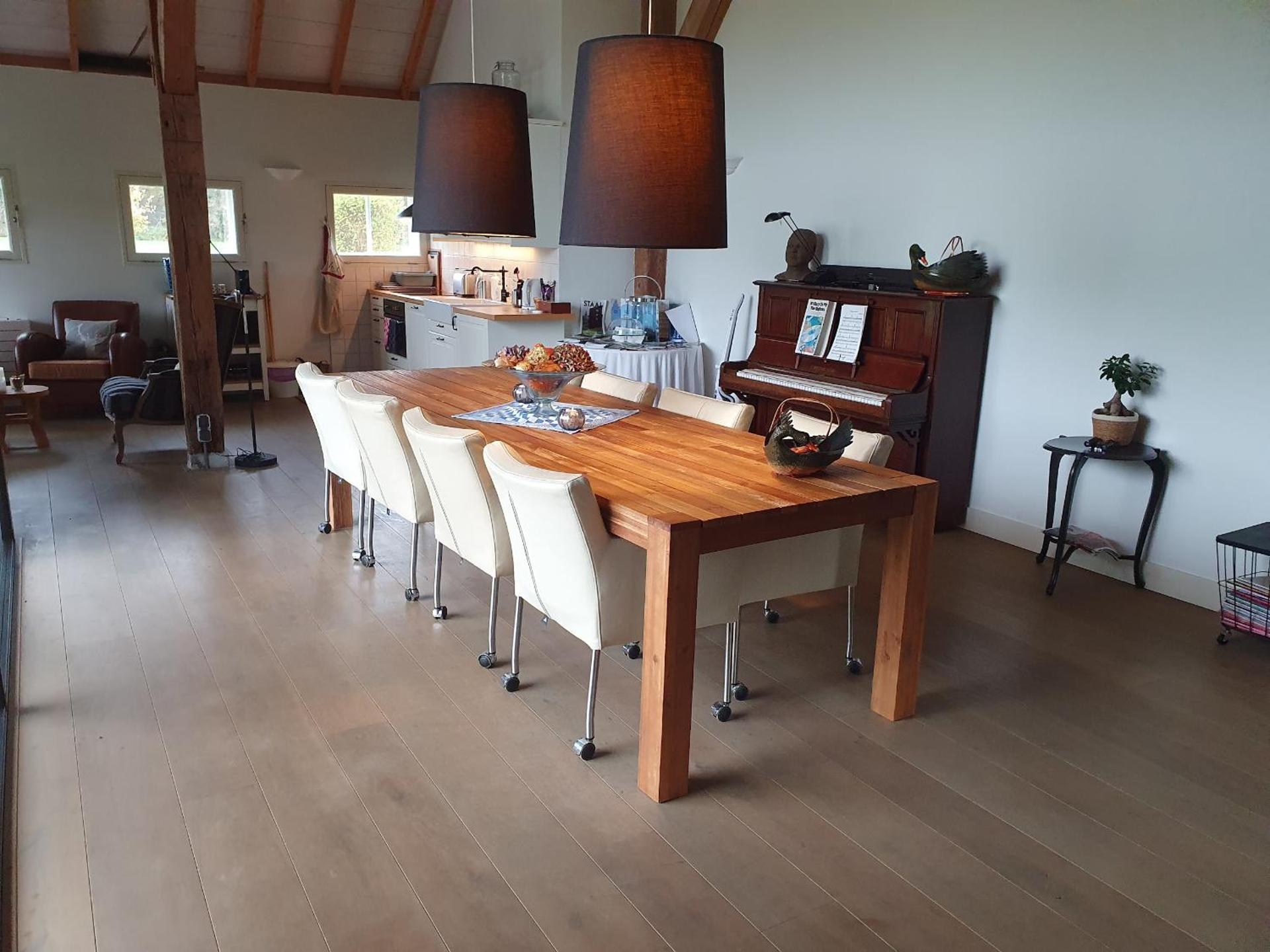 B&B Joostink in Vorden