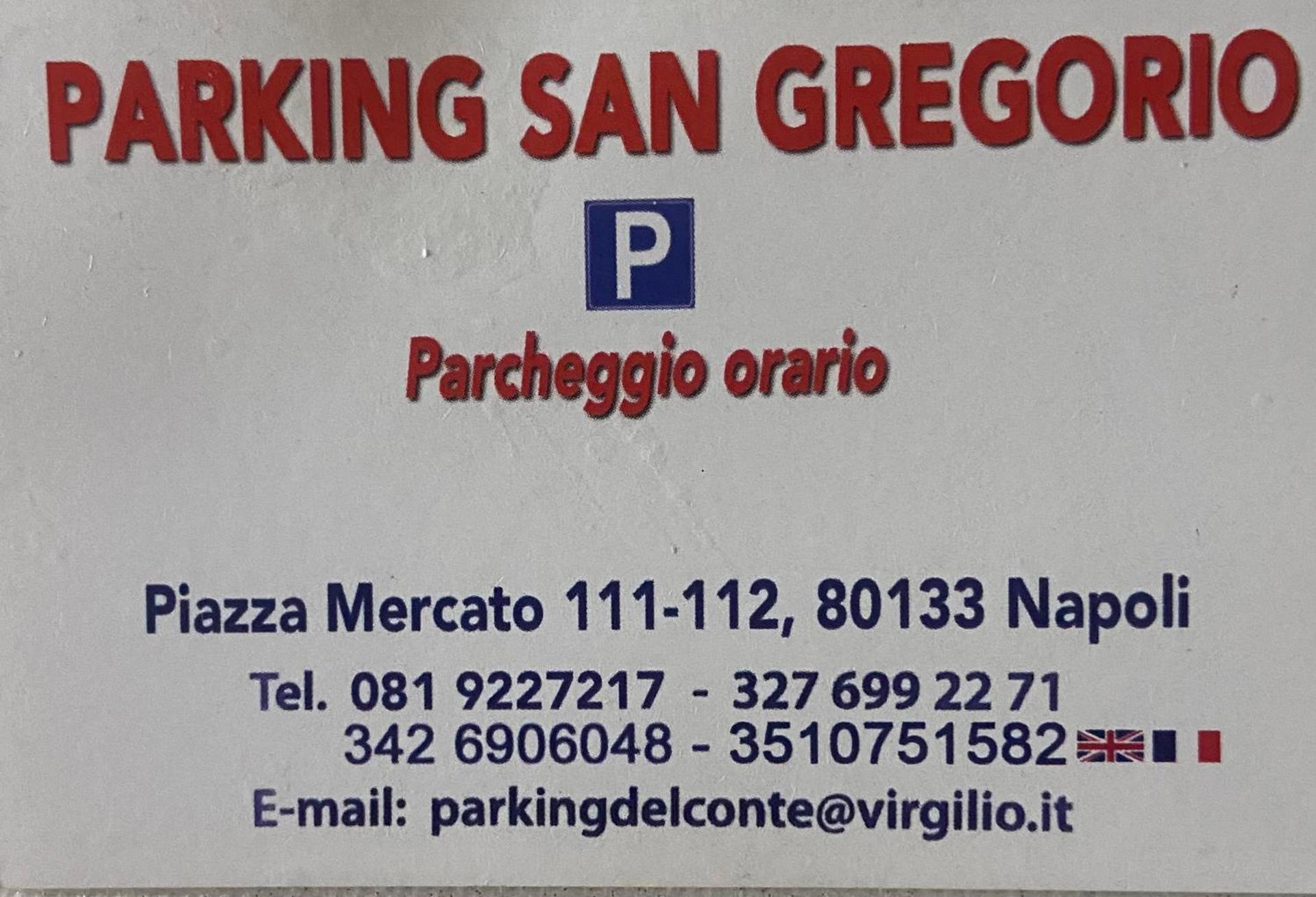 La Chiave Di Fortuna