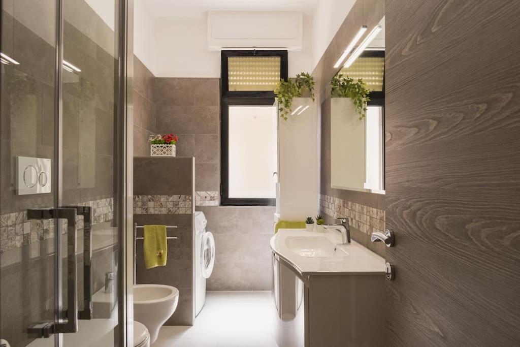 Il tuo Rifugio nell'area dei Trulli e delle Grotte