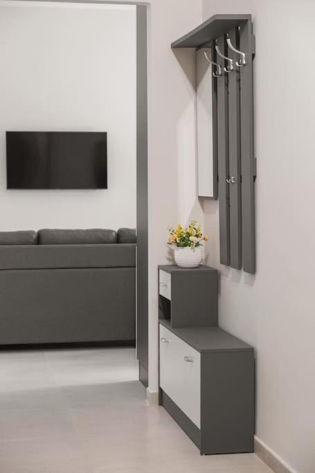 Il tuo Rifugio nell'area dei Trulli e delle Grotte