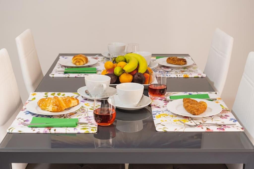 Il tuo Rifugio nell'area dei Trulli e delle Grotte