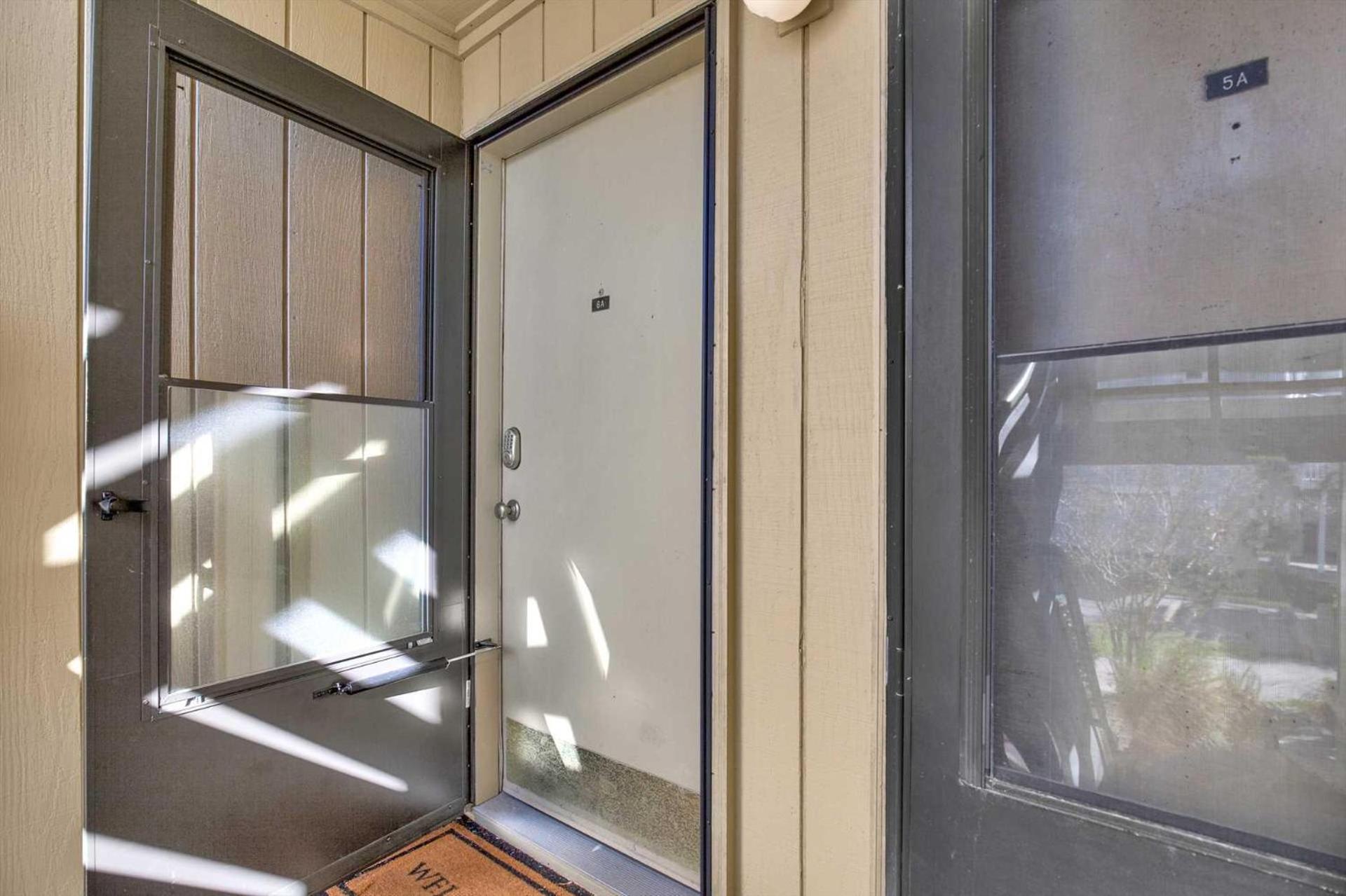 Lighthouse Point Rental 6A