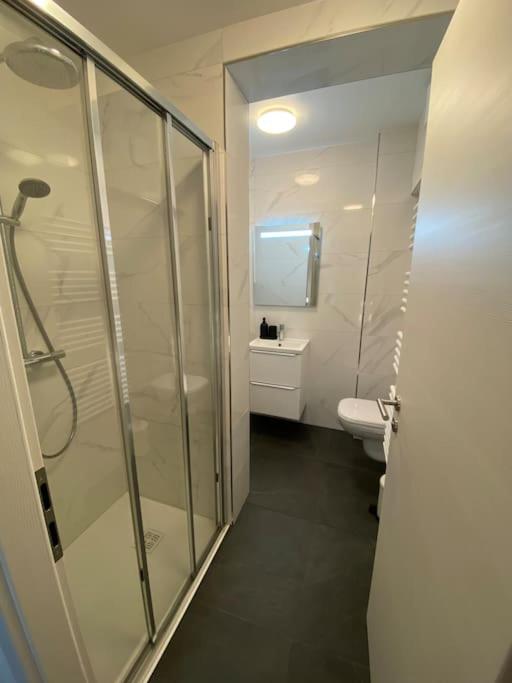 Nouveau-L'Alsakrat-au coeur de Munster