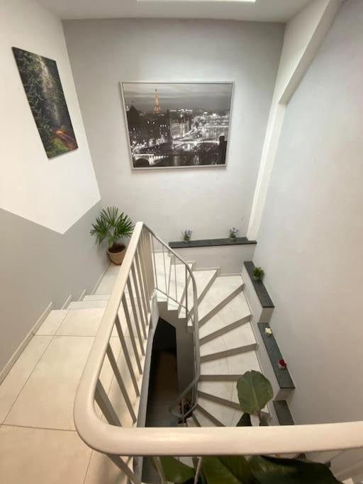 Nouveau-L'Alsakrat-au coeur de Munster