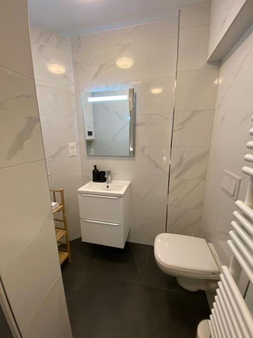 Nouveau-L'Alsakrat-au coeur de Munster