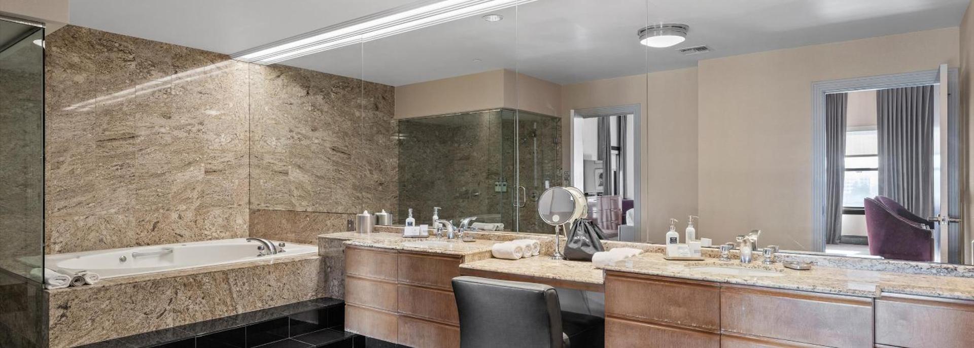 Hotel de Anza by IHG