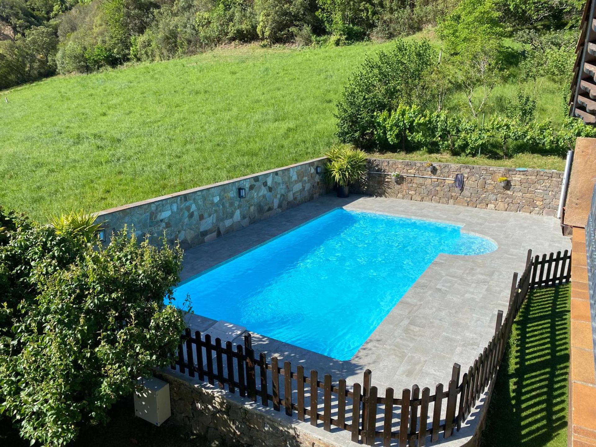 Apartamento Valverde II