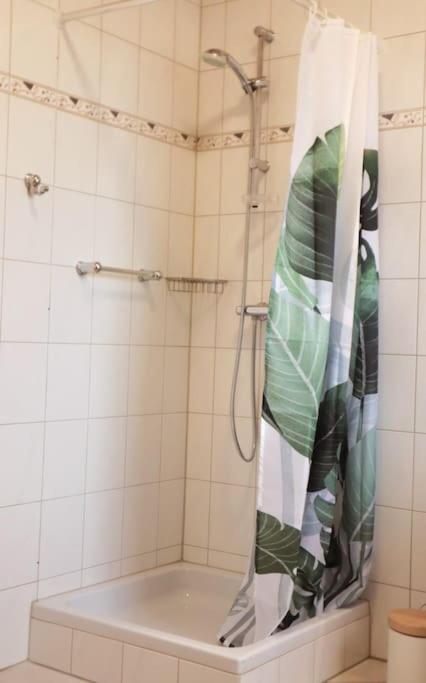 Gästehaus Am Himmelreich