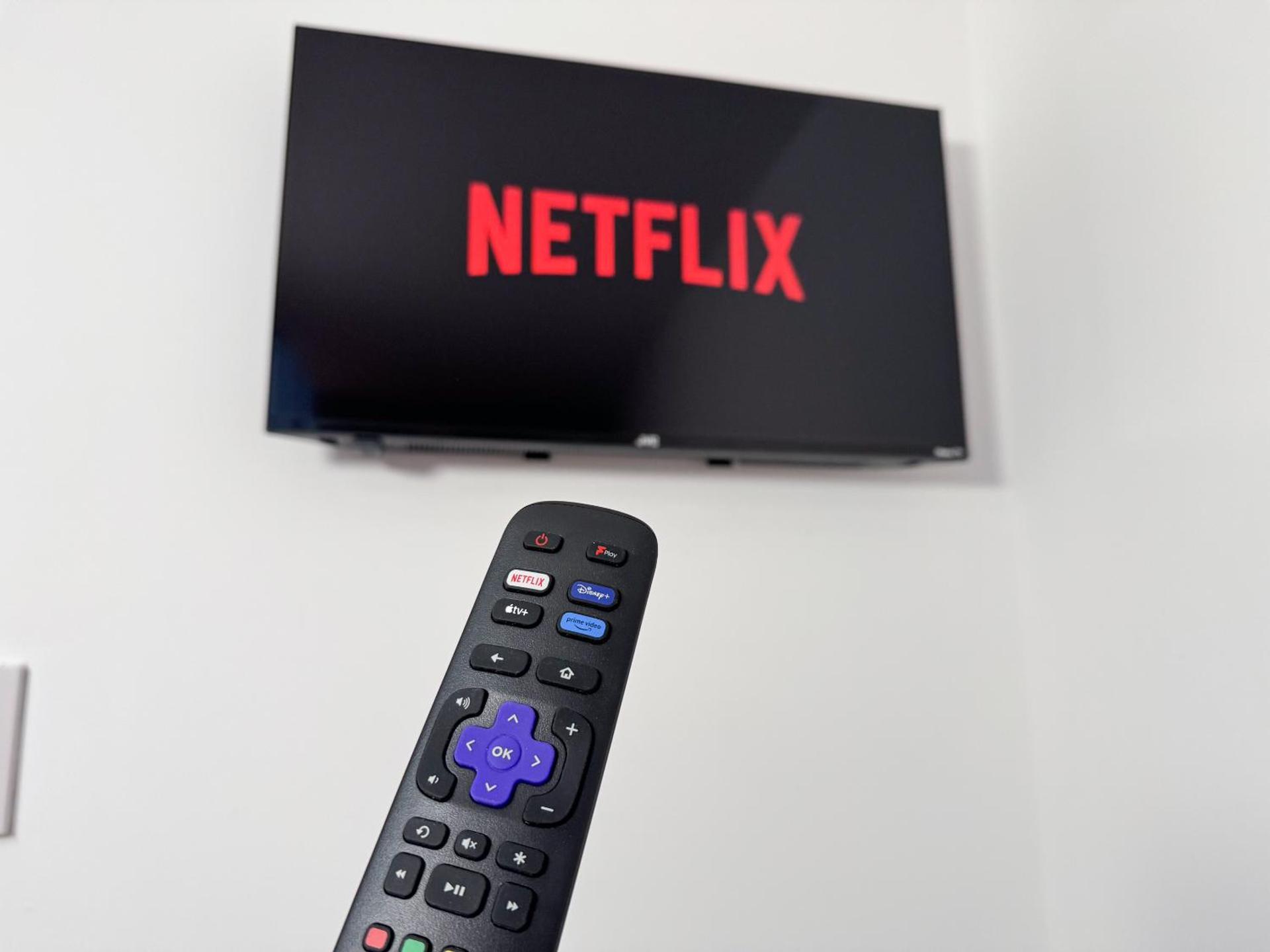 Newport En-suite Rooms Middlesbrough Centre