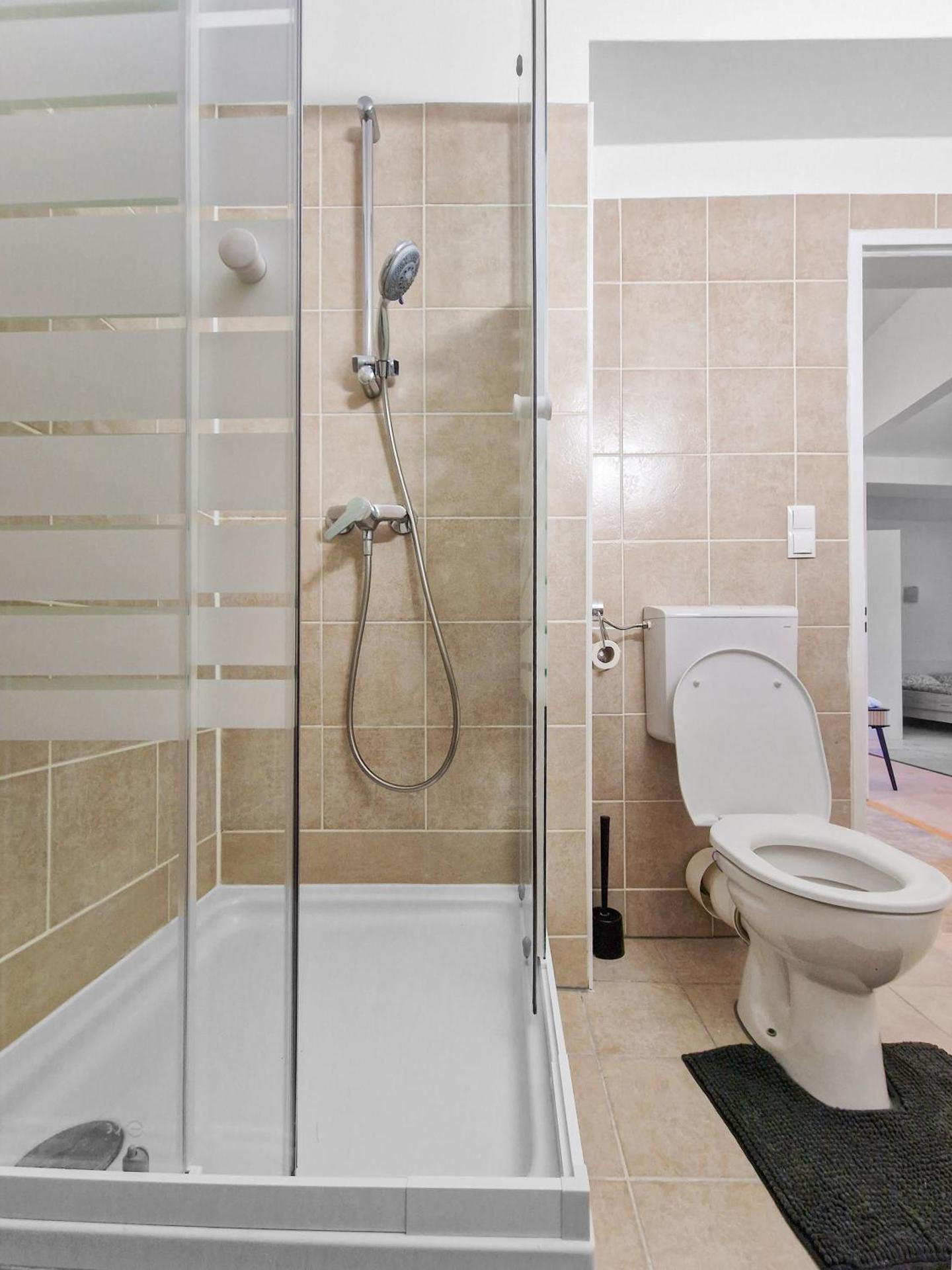 Double King Size Haven