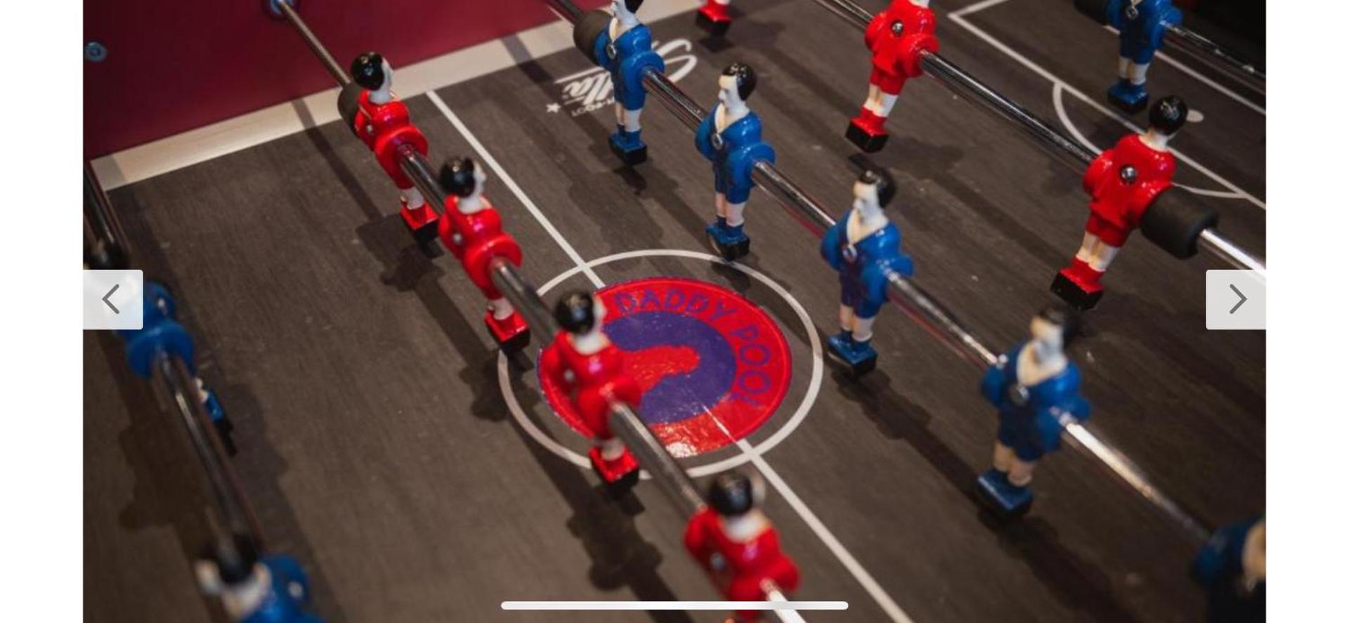 Apparthotel L'éclat des Veriaz à Megève- Praz sur Arly - MEGEVE PISCINE SPA a partir du 20 décembre 2025