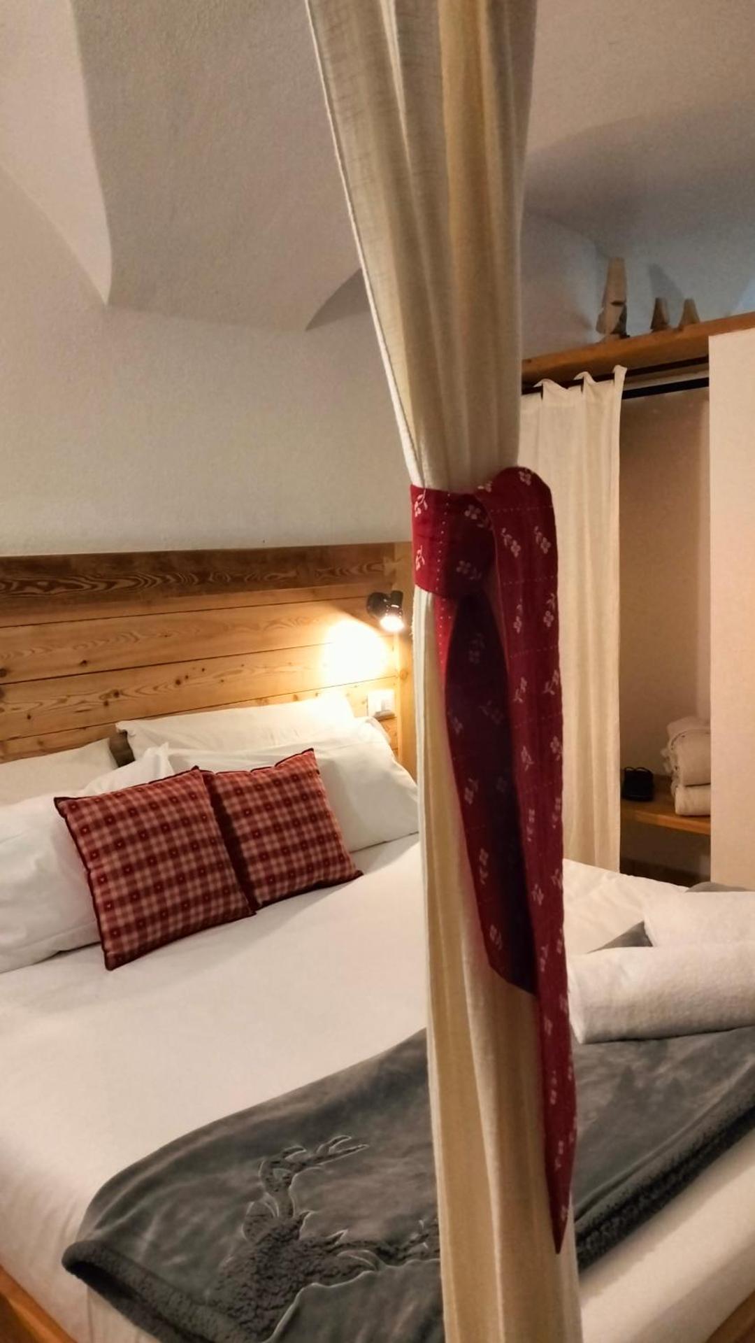 La Fattoria di Roven