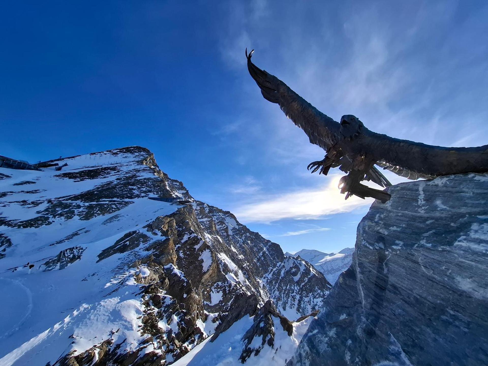 Apartment Lochner Piesendorf-Walchen