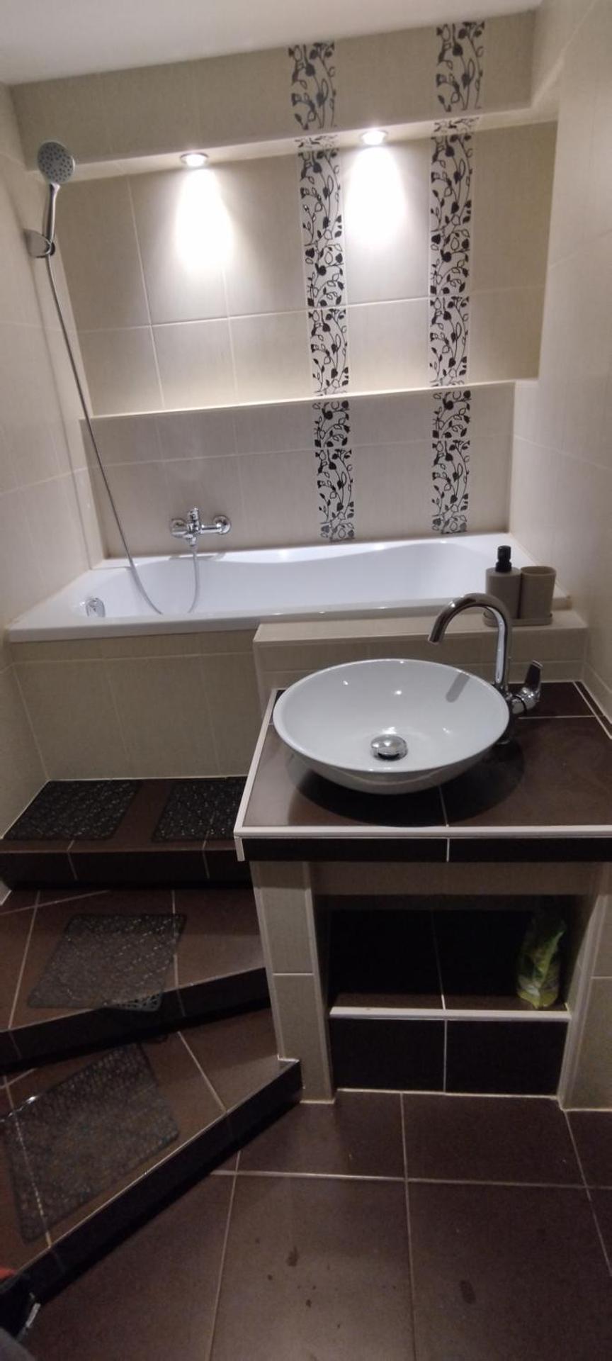 NAP-HOLD Vendégház