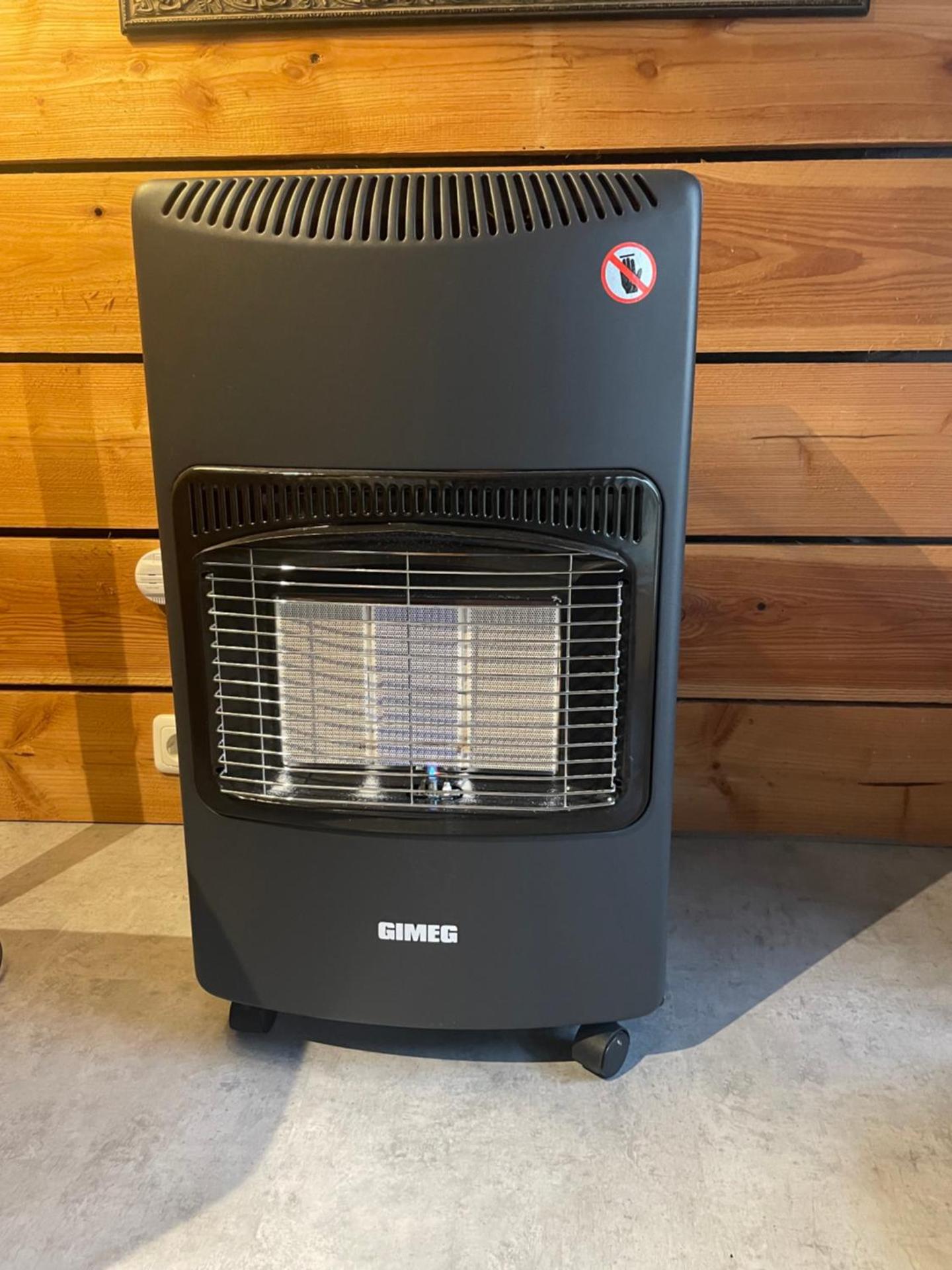 Huisje De Tùnfûgel