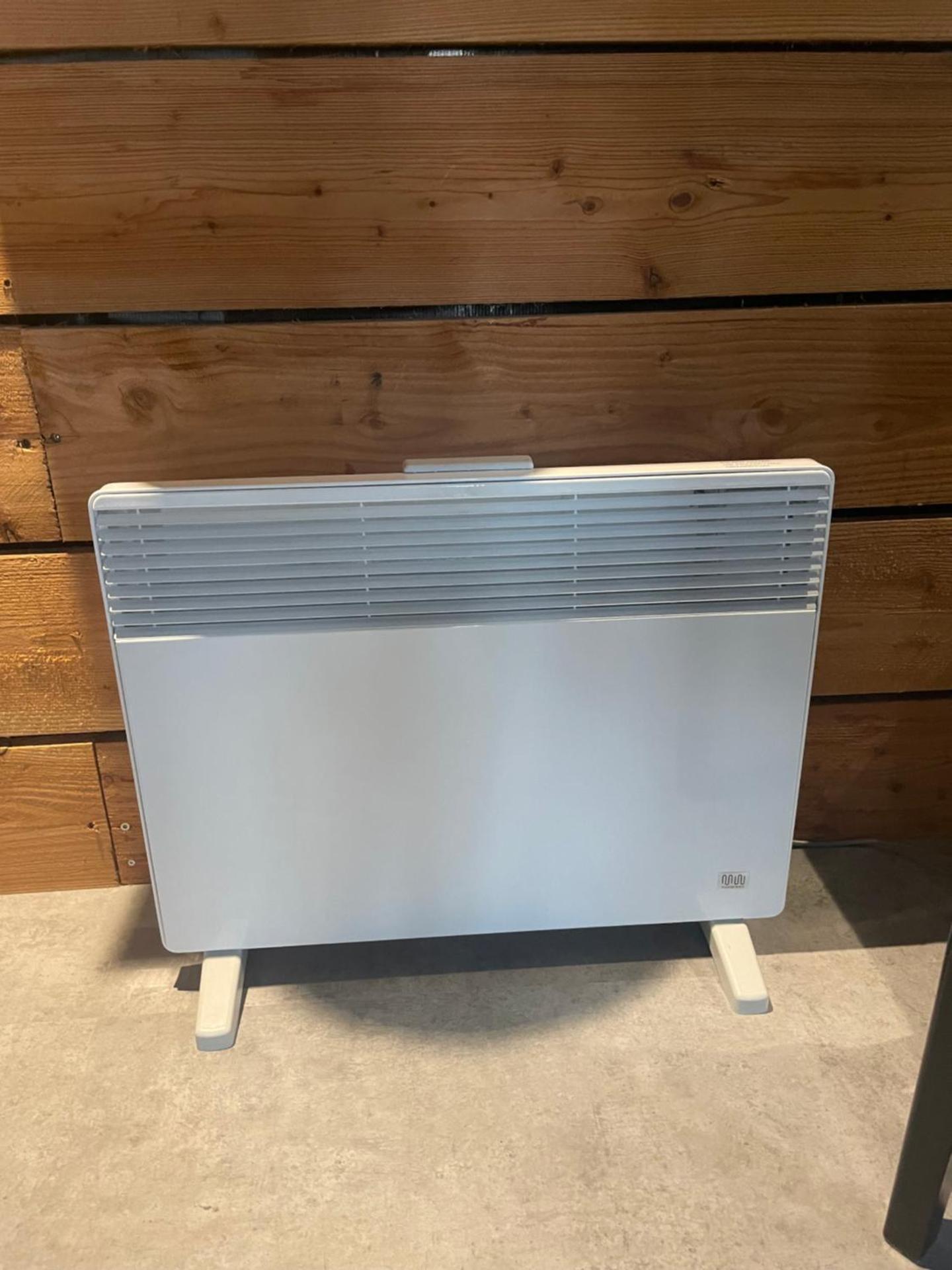 Huisje De Tùnfûgel