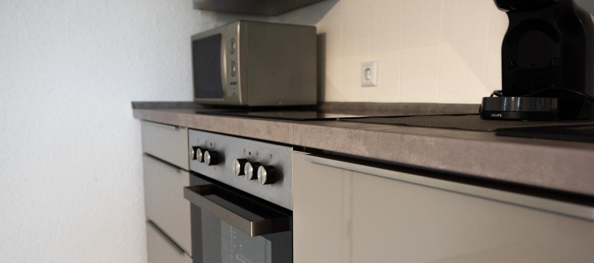 Obermühle Duderstadt