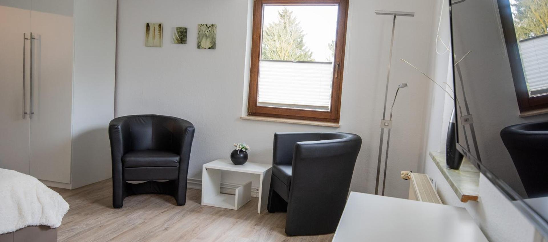 Obermühle Duderstadt