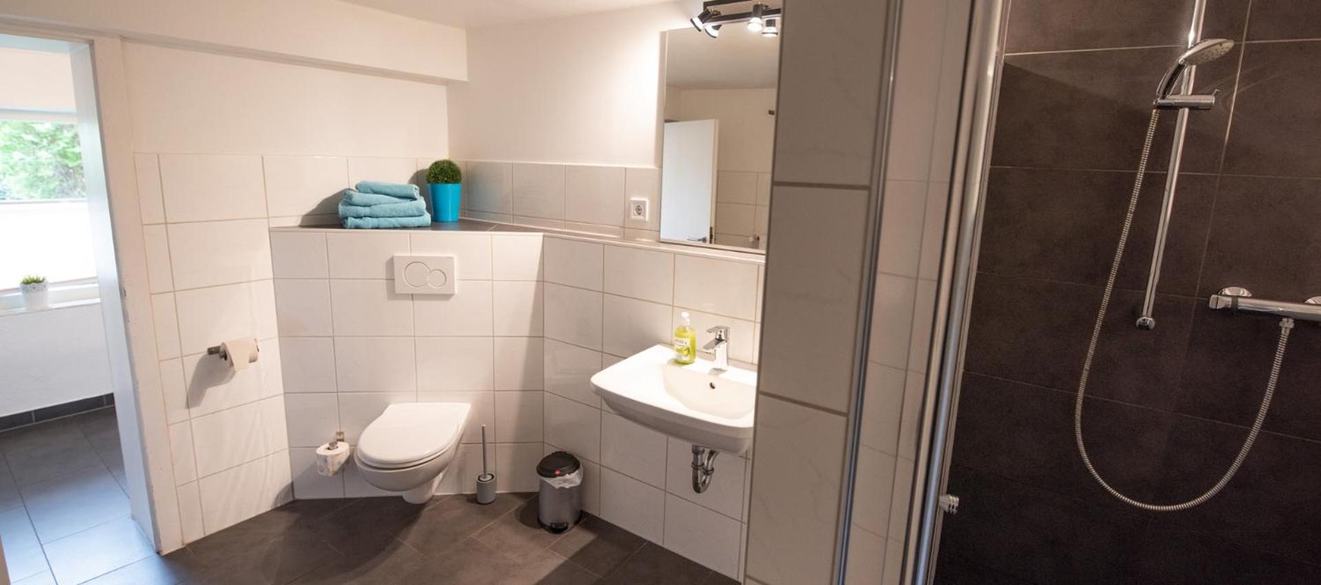 Obermühle Duderstadt