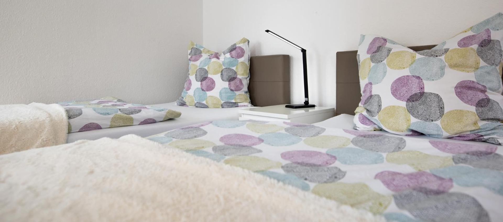 Obermühle Duderstadt