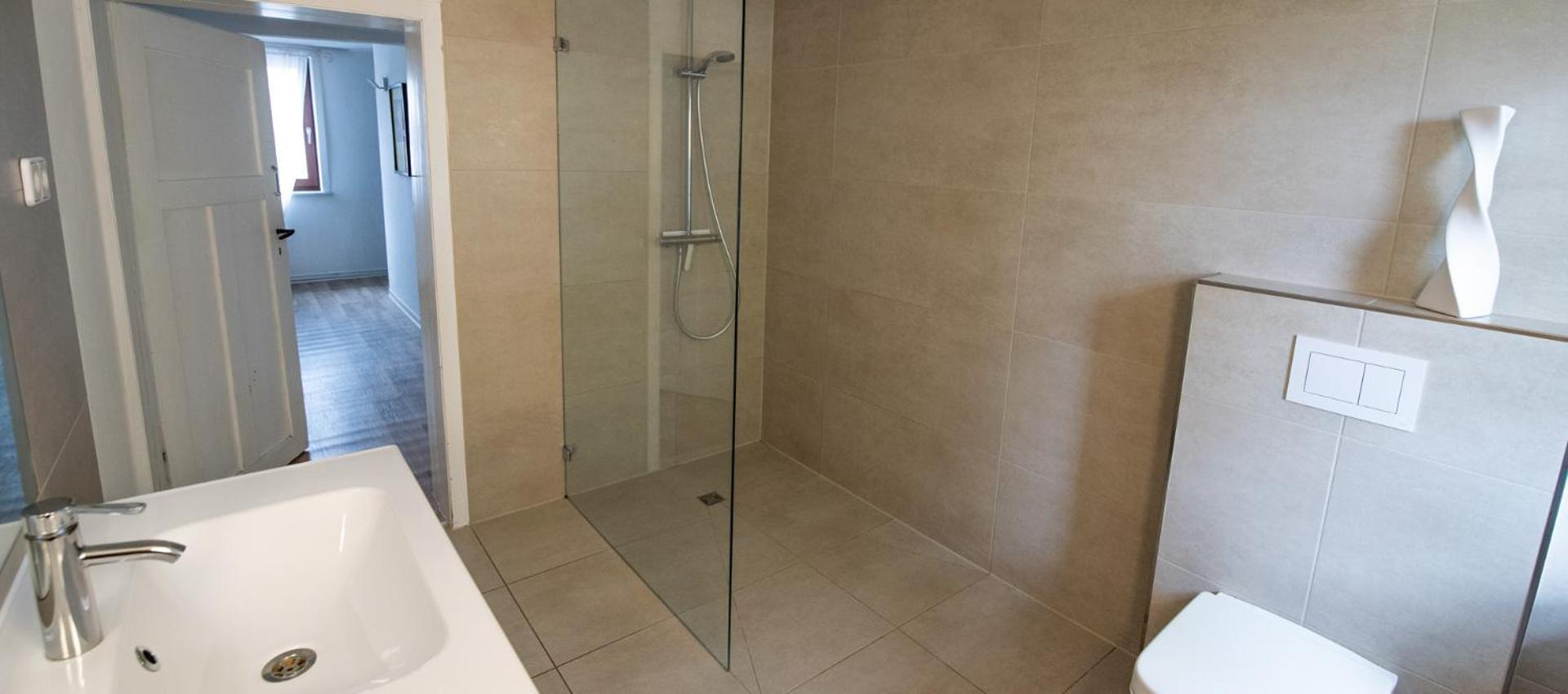 Obermühle Duderstadt