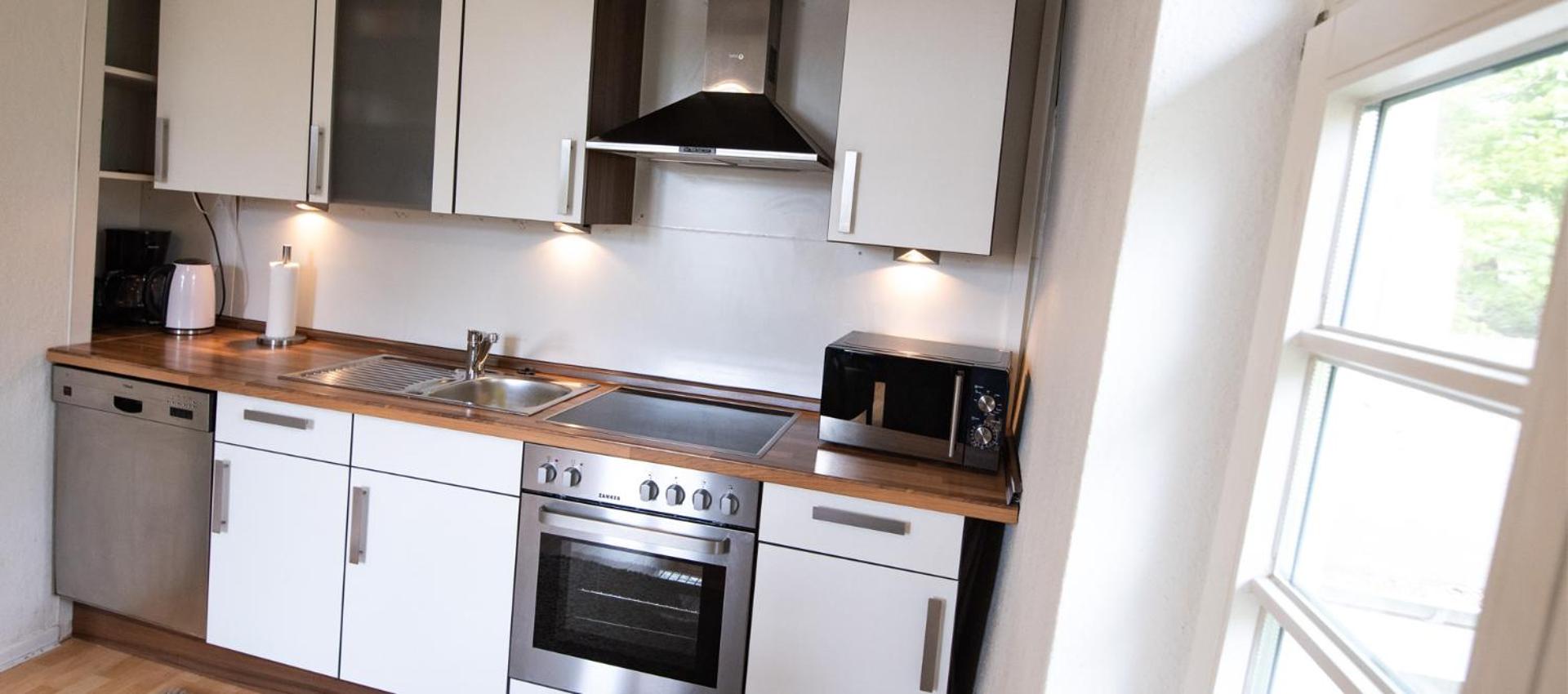 Obermühle Duderstadt