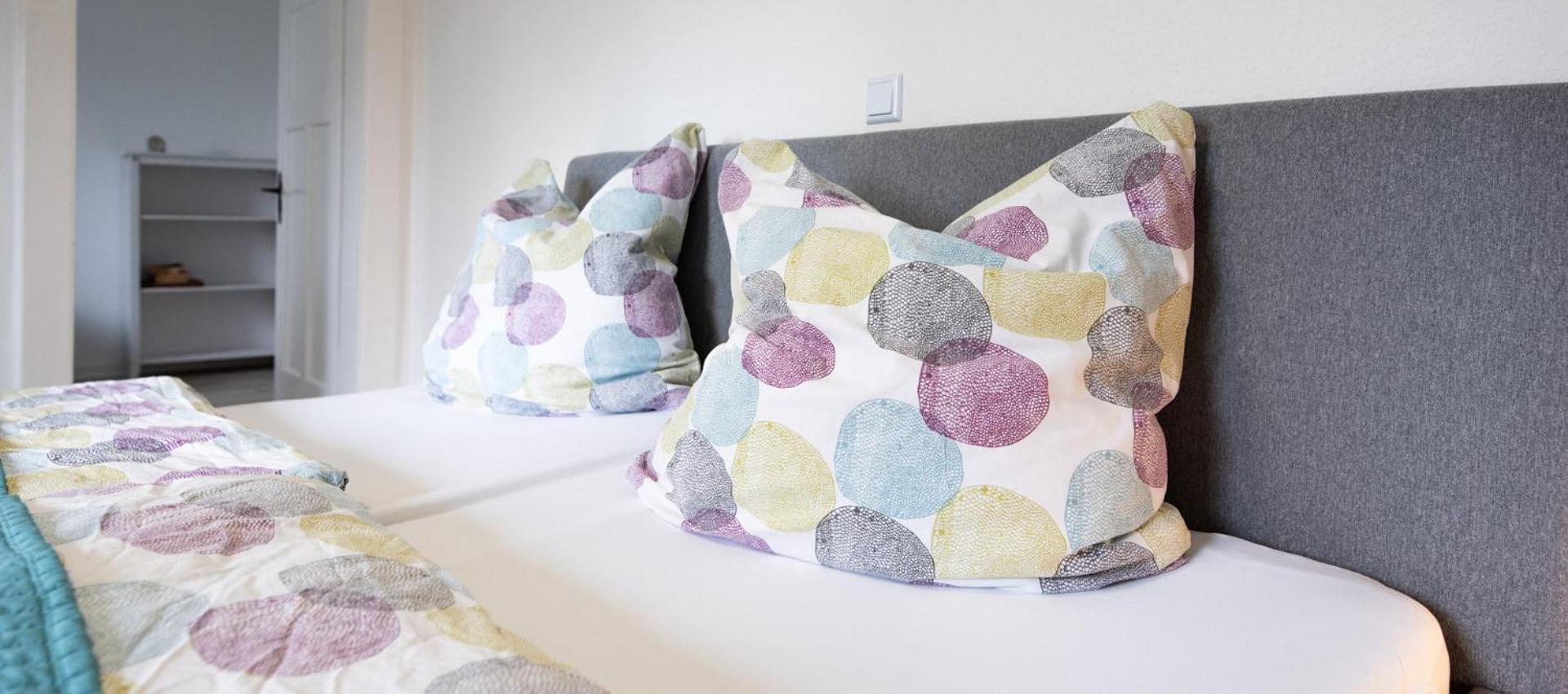 Obermühle Duderstadt