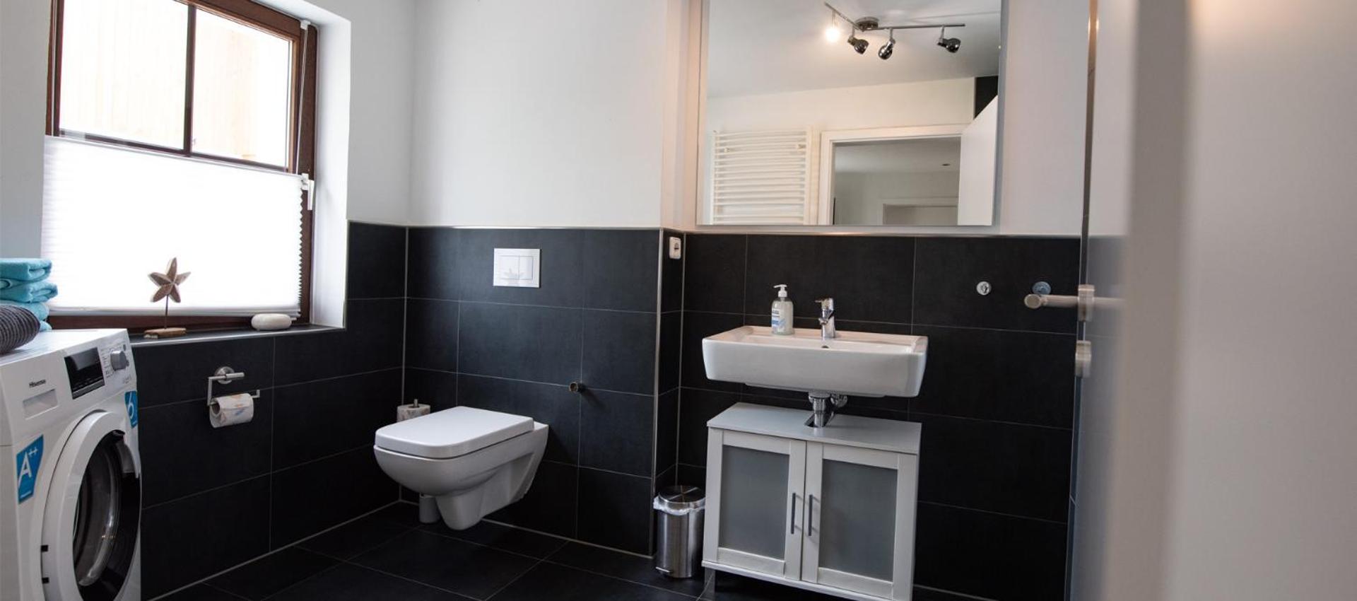 Obermühle Duderstadt