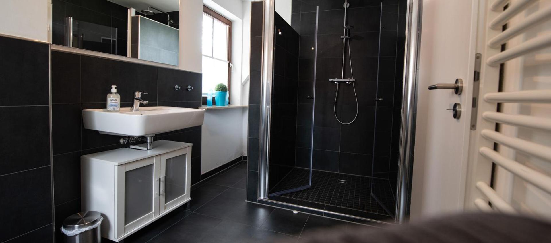 Obermühle Duderstadt