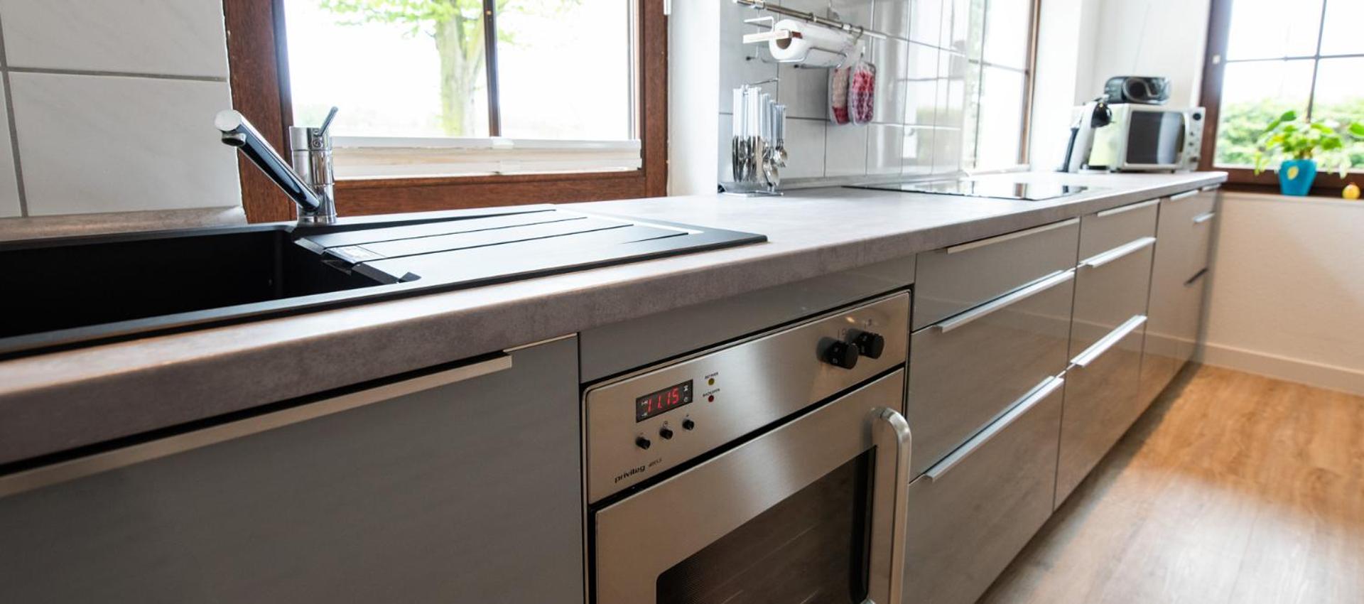 Obermühle Duderstadt