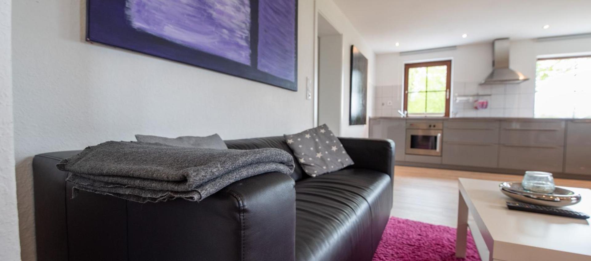 Obermühle Duderstadt