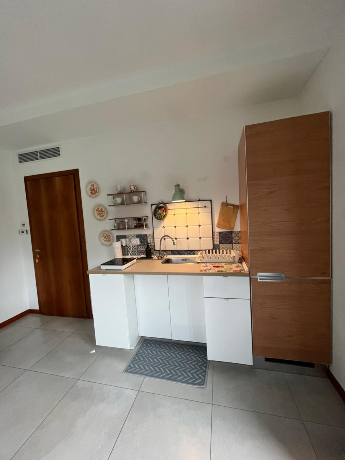 CasaNobile -Suite Il Melo