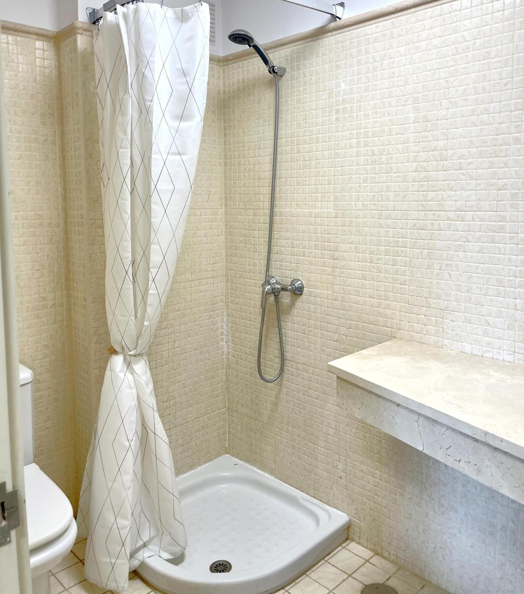 2BDR Ocean and la Gomera Vista Getaway