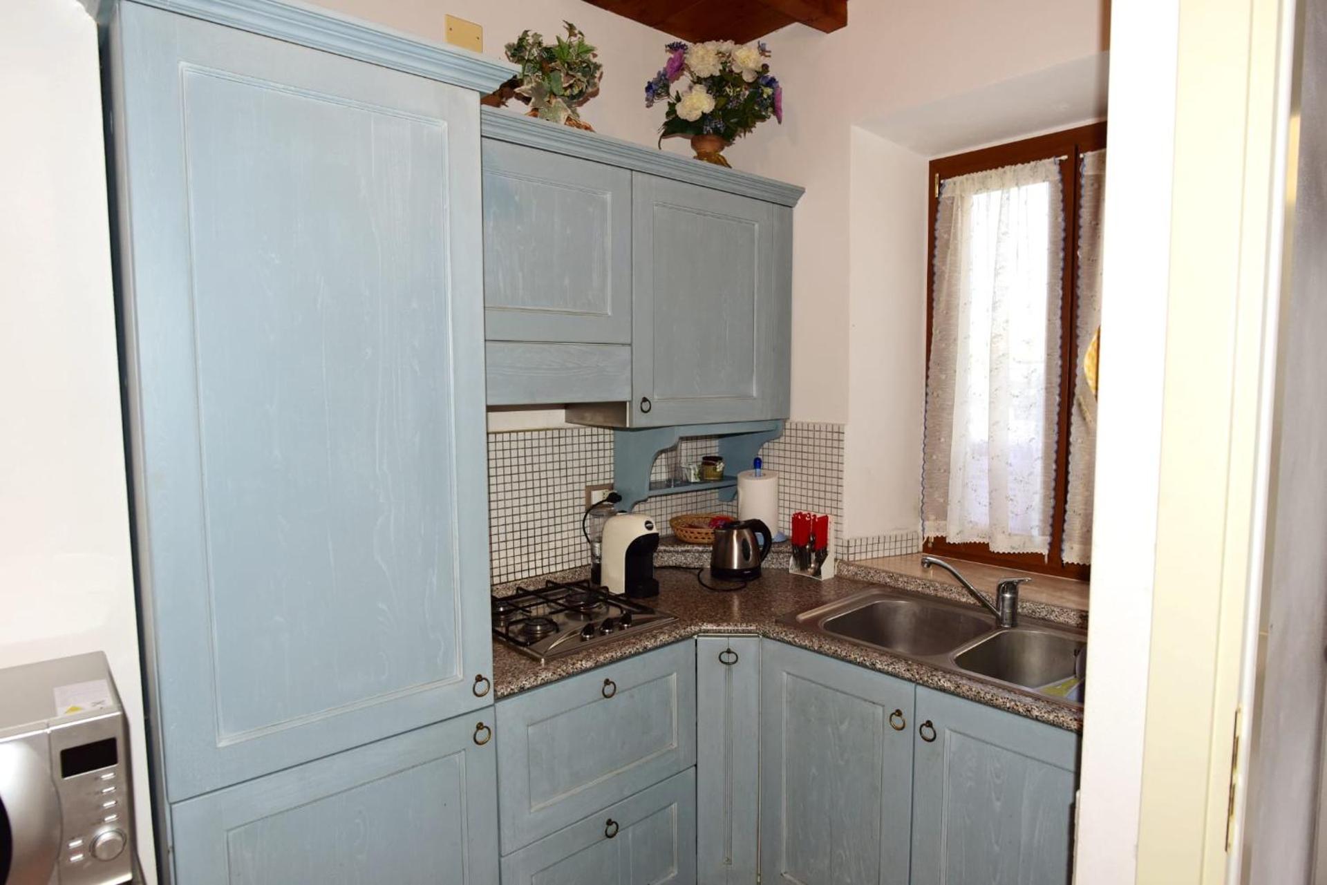 CASA MAIRA IN CENTRO A SATURNIA