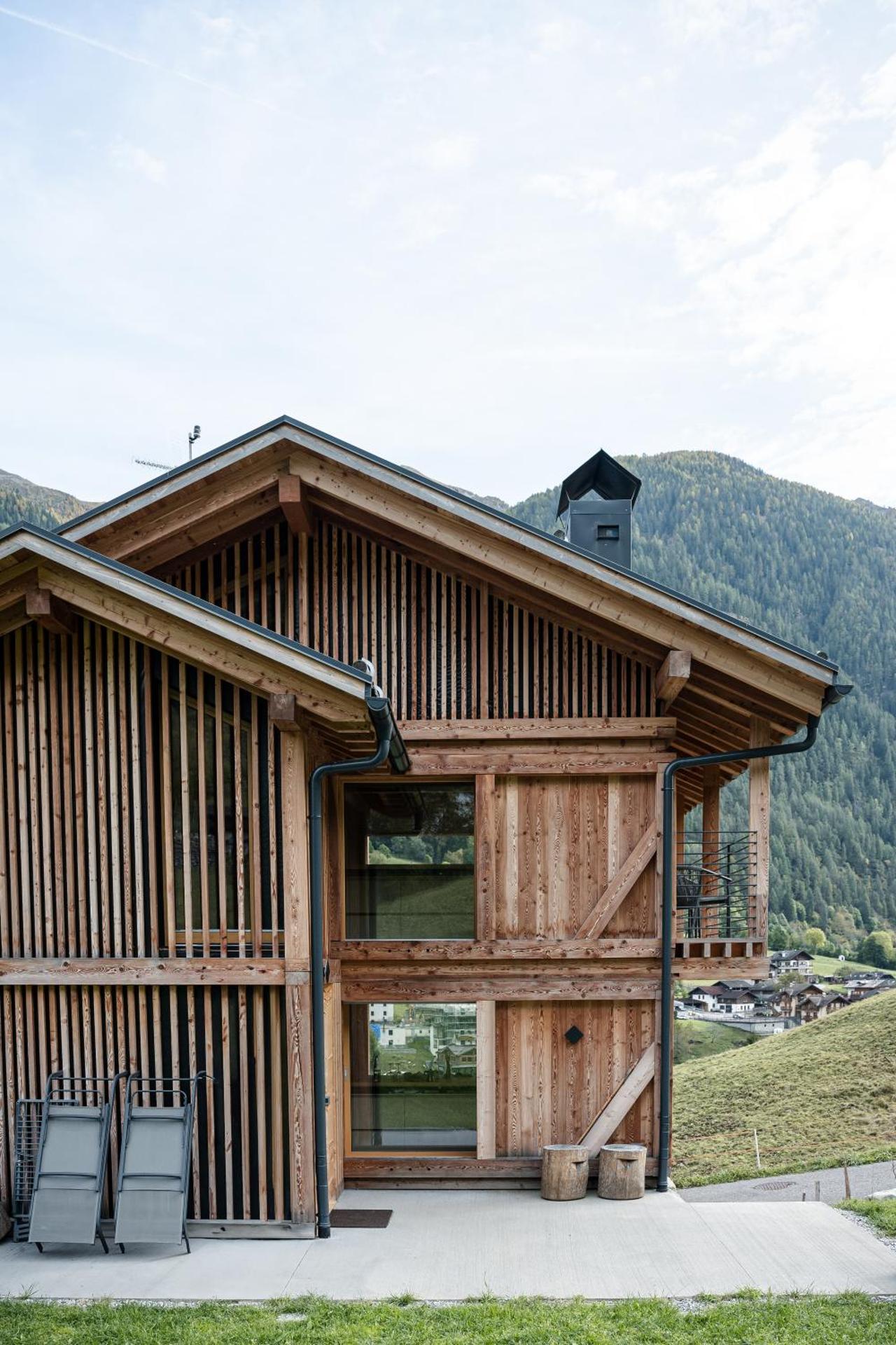 Maso Stregozzi - Valorz