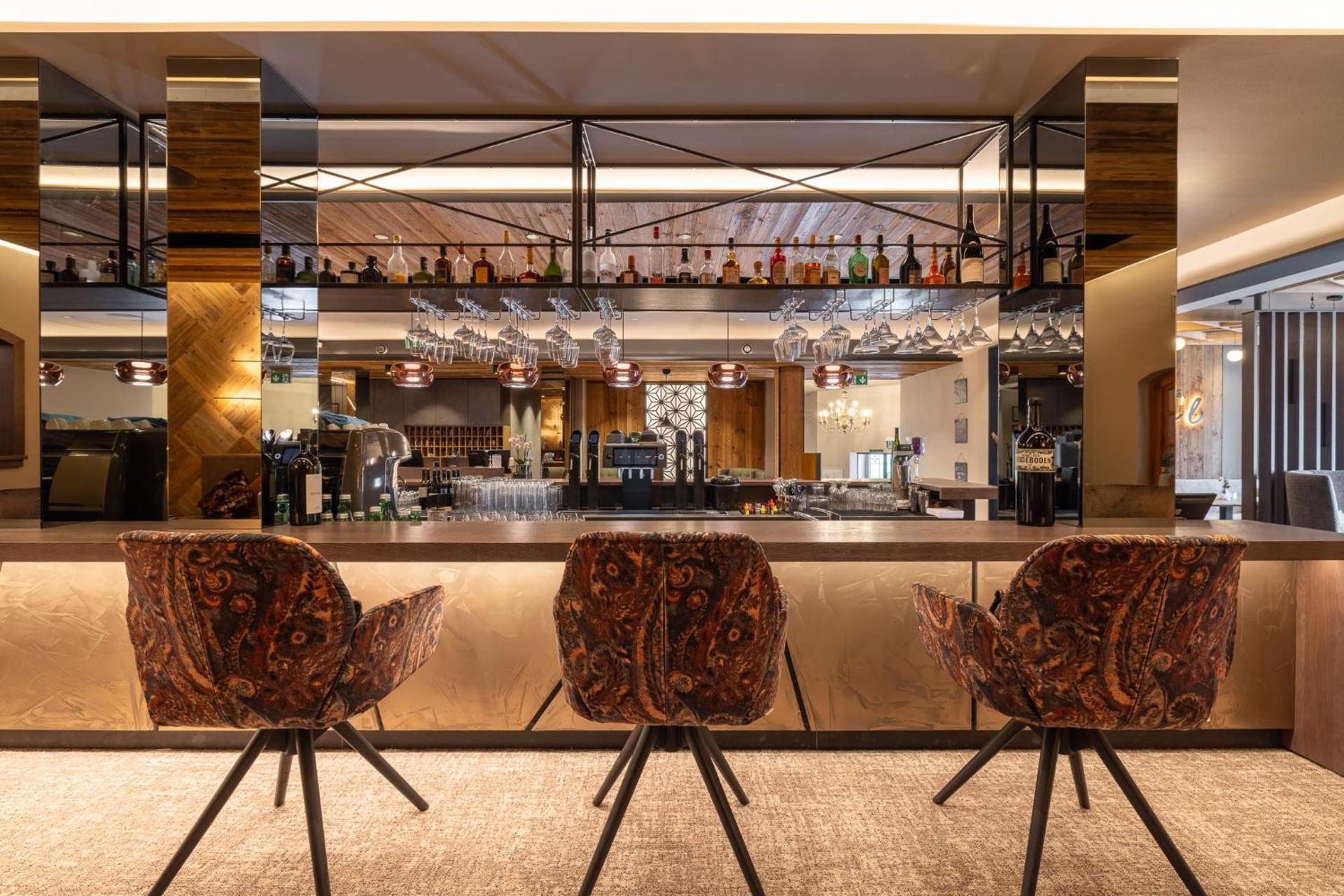 Spa&Aktiv Hotel Lavendel