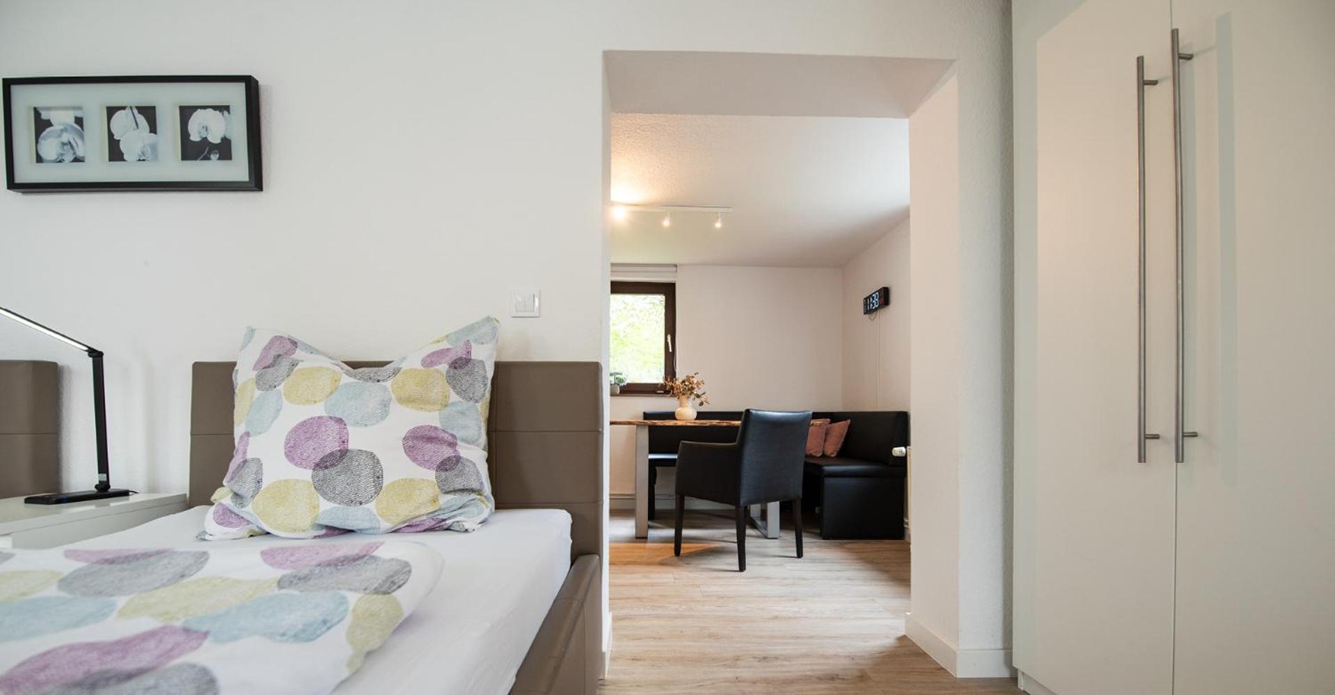 Obermühle Duderstadt