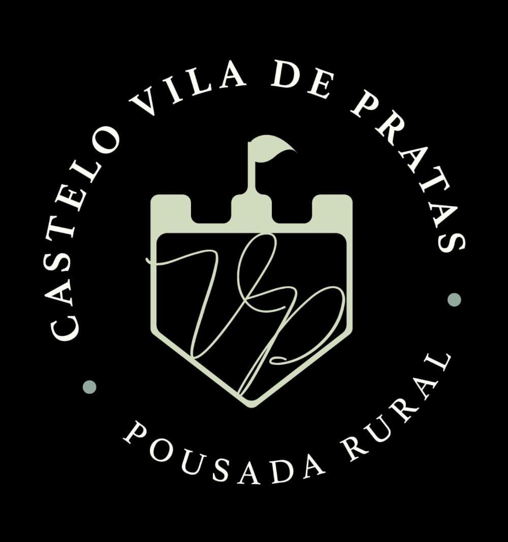 Pousada Castelo