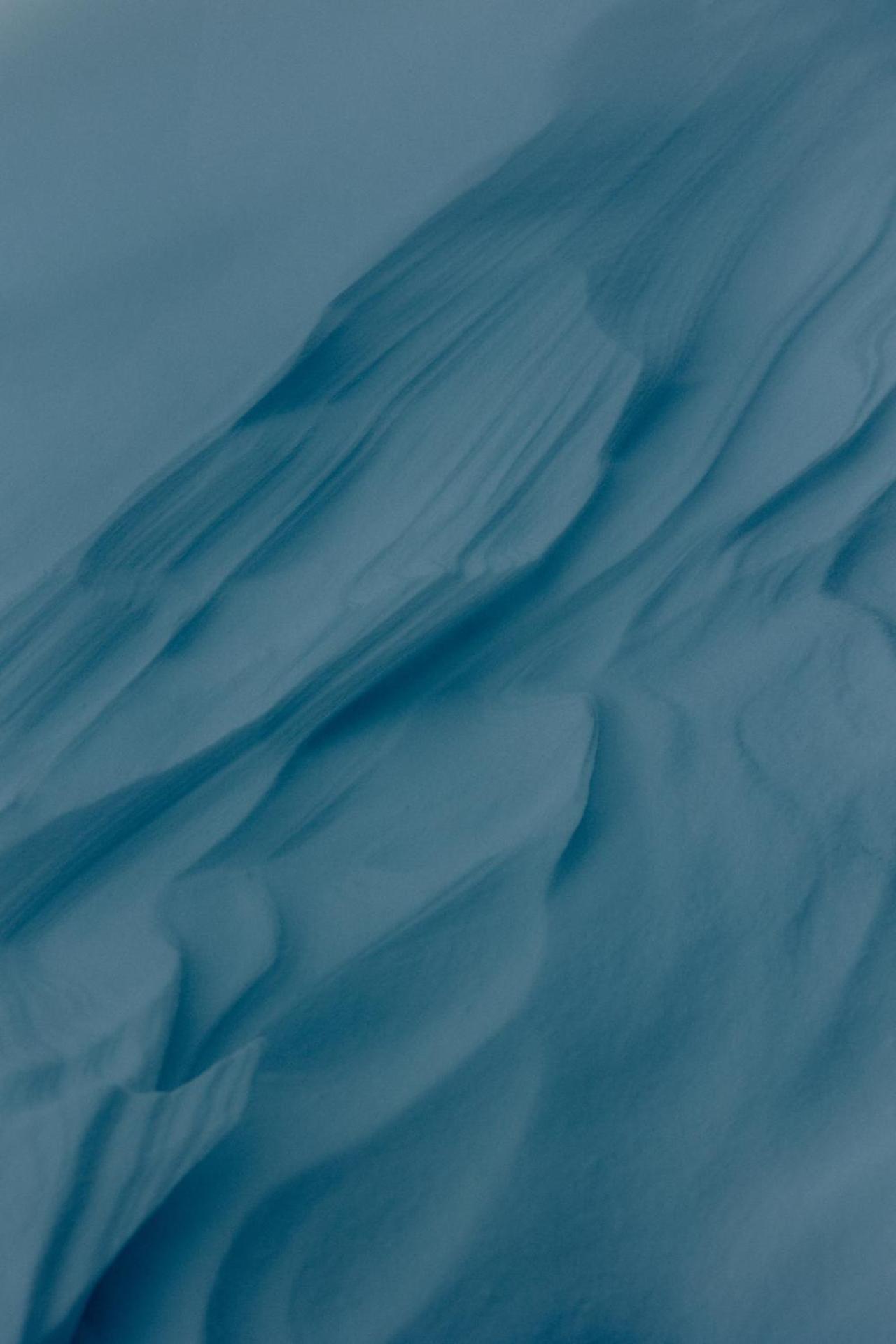 Gjaid-Alm 1739m am Dachstein-Only Accessible by Cable Car