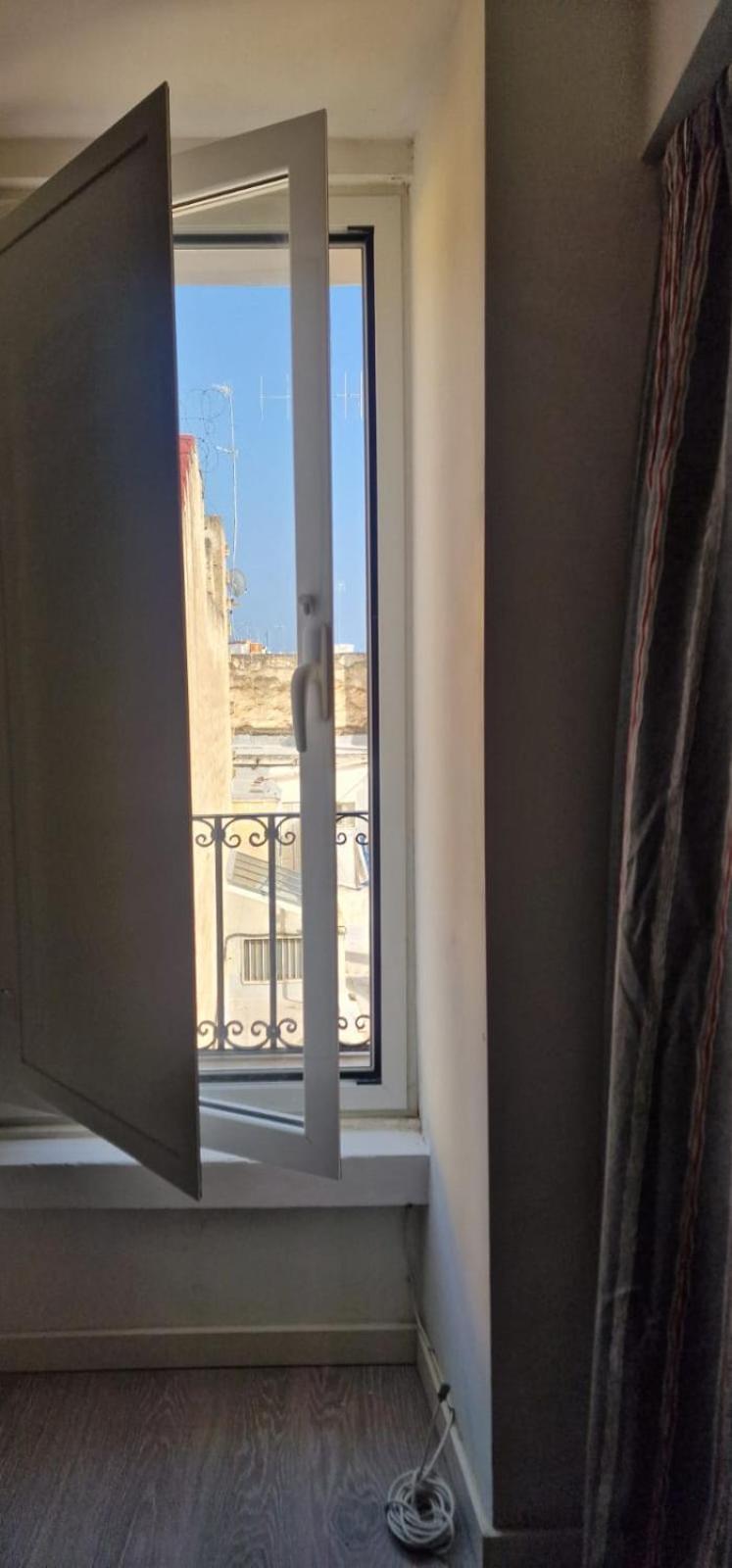 Di Fronzo Guest House T