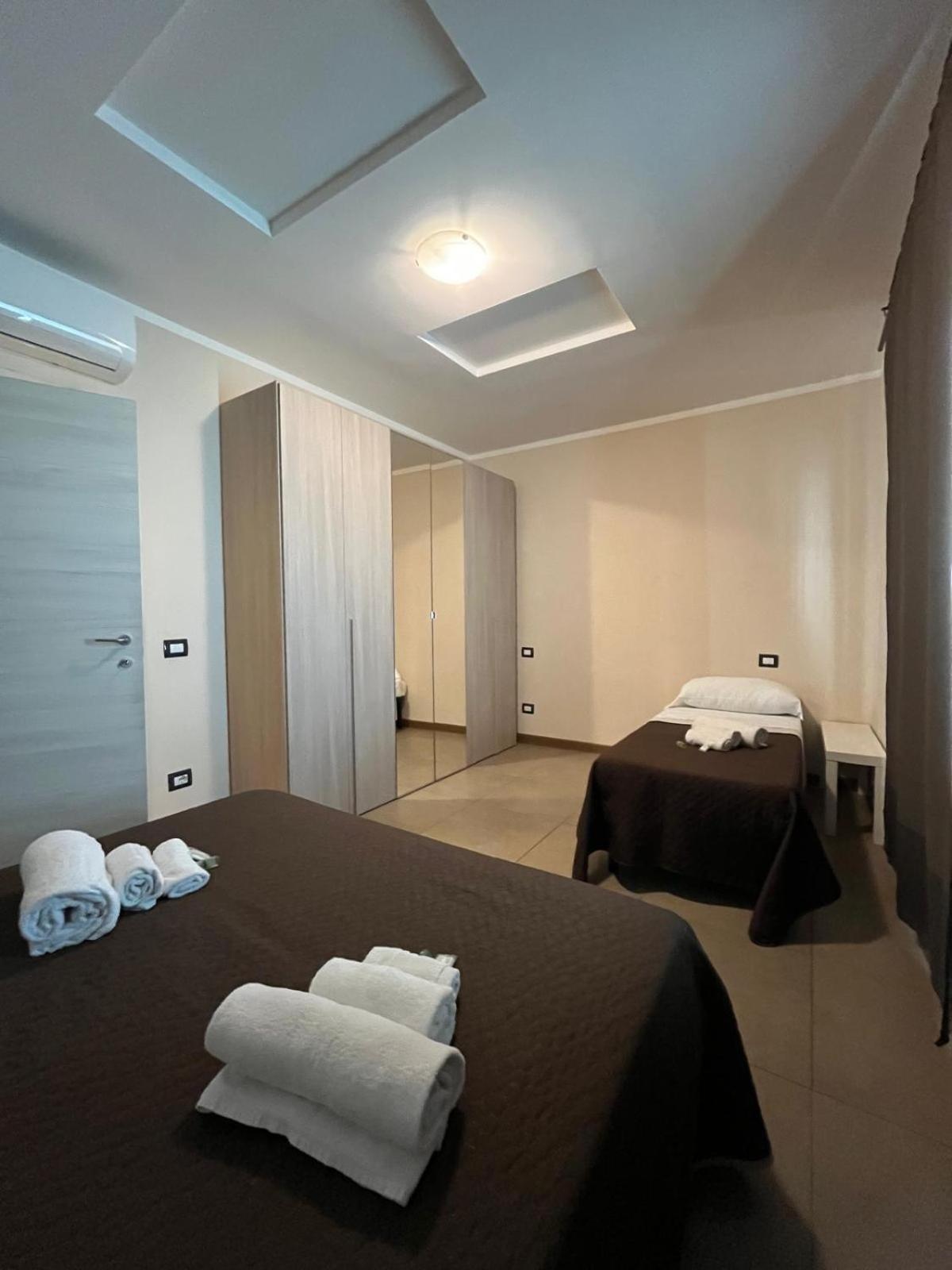 Appartamento Superior