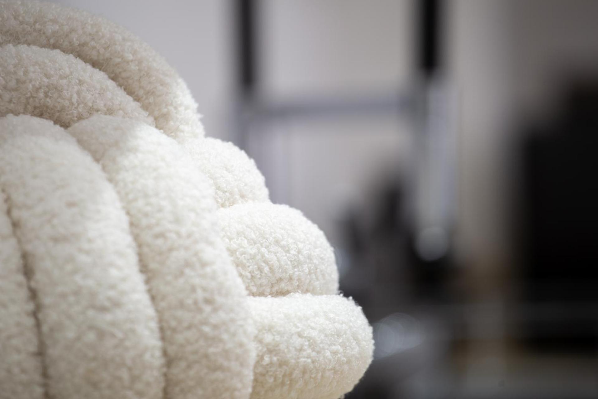 Bradford Luxury Central Apartment