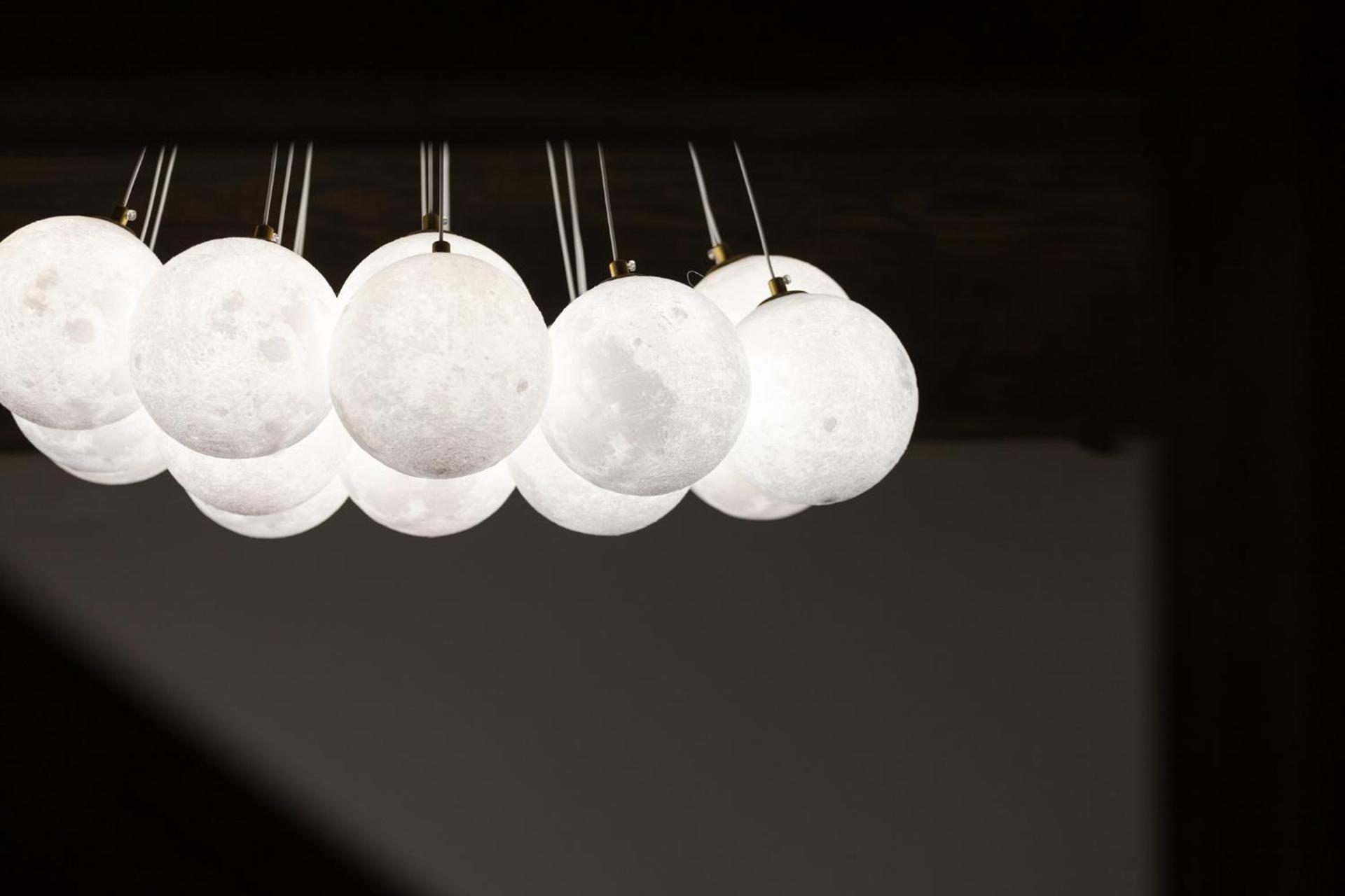 Bradford Luxury Central Apartment