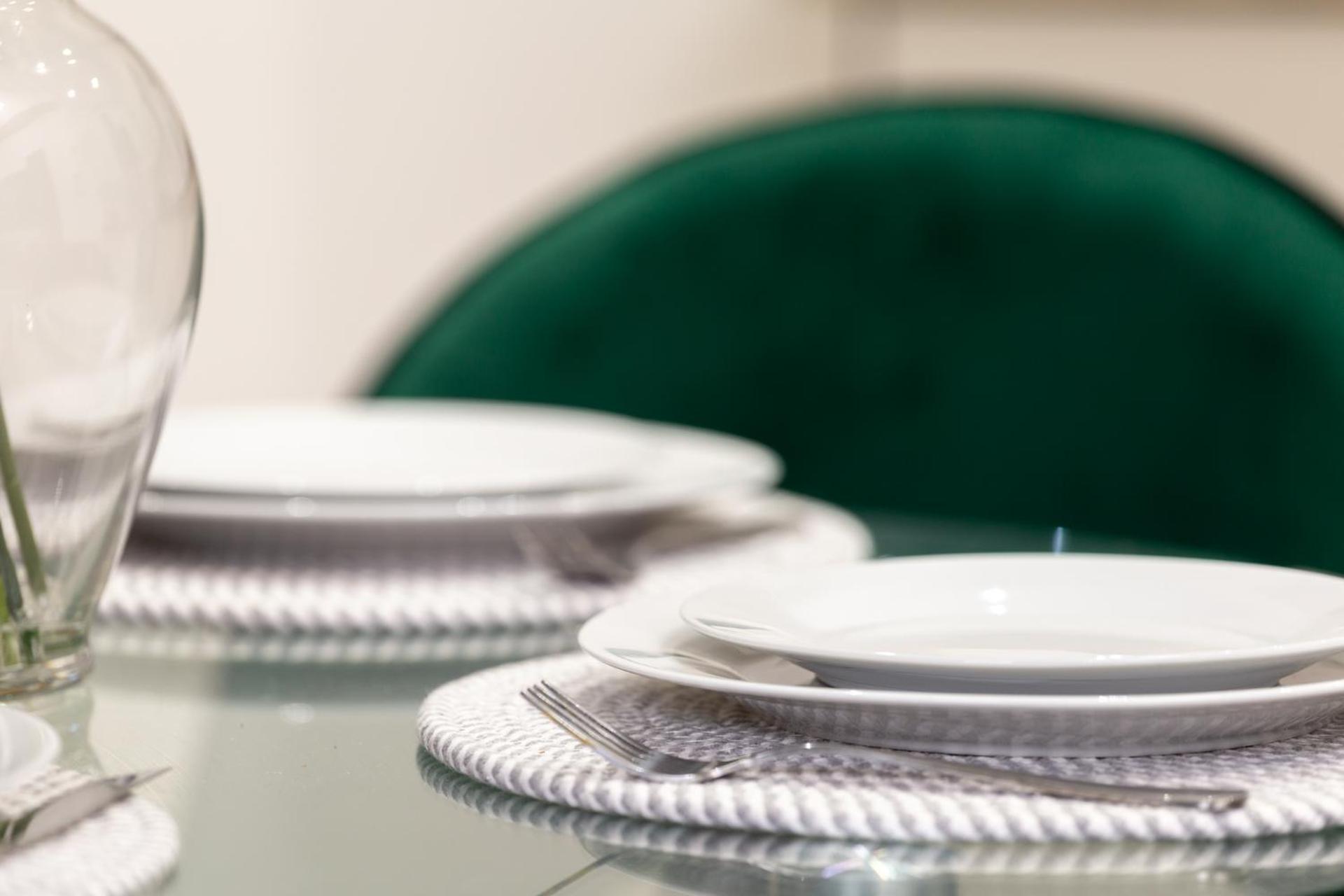 Bradford Luxury Central Apartment