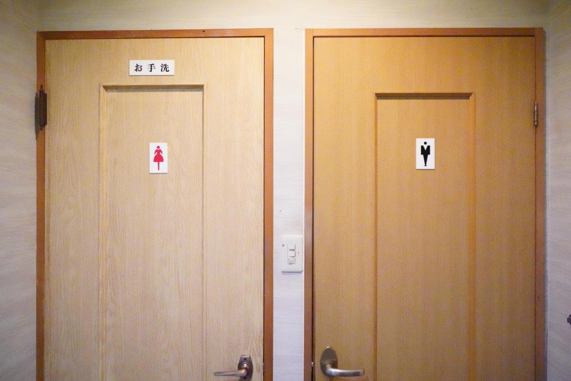 アソビヤハウス壱岐