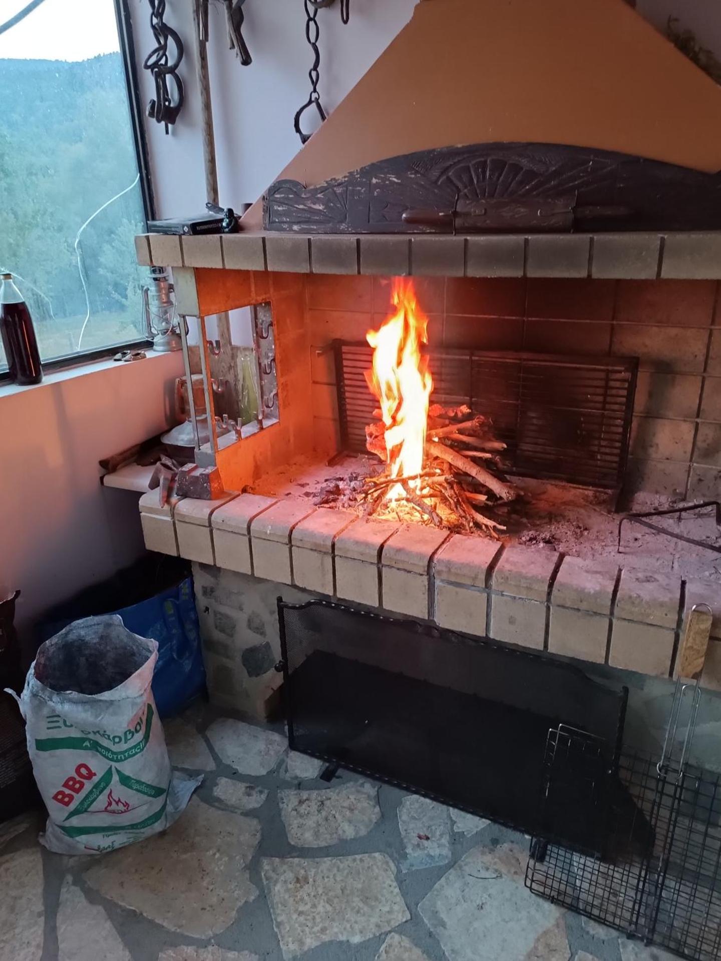 The Lady of the Lake