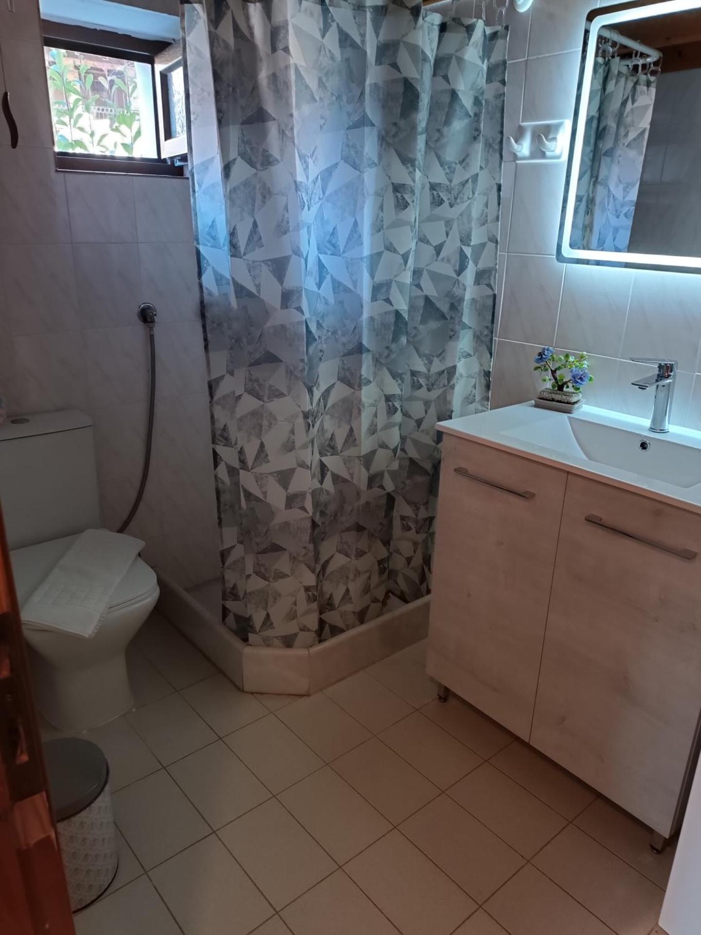 The Lady of the Lake